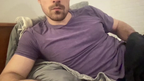 bigcollegecock69690  03-02-2022